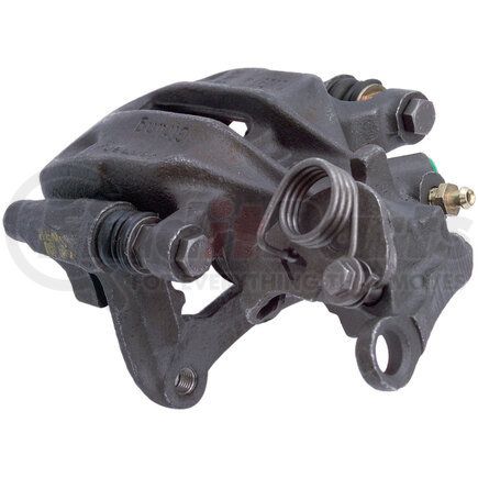 19-B1208 by A-1 CARDONE - Brake Caliper