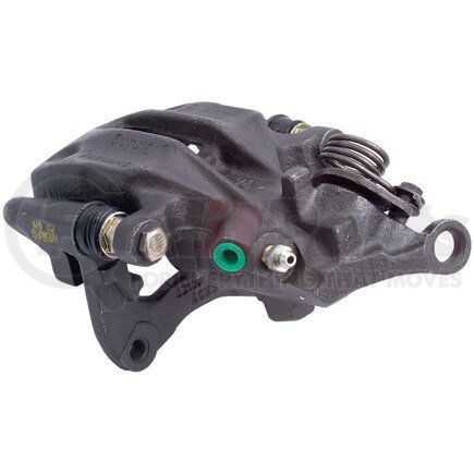 19-B1209 by A-1 CARDONE - Brake Caliper