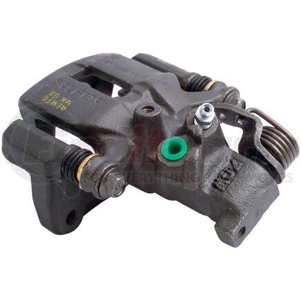 19-B1228 by A-1 CARDONE - Brake Caliper