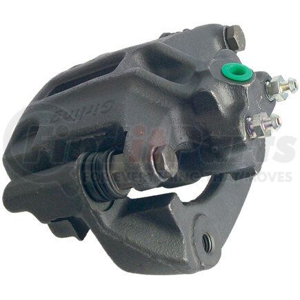 19-B1238 by A-1 CARDONE - Brake Caliper