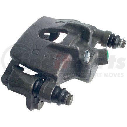 19-B1236 by A-1 CARDONE - Brake Caliper