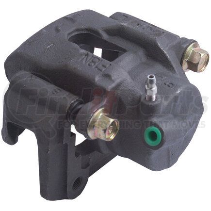 19-B1249 by A-1 CARDONE - Brake Caliper