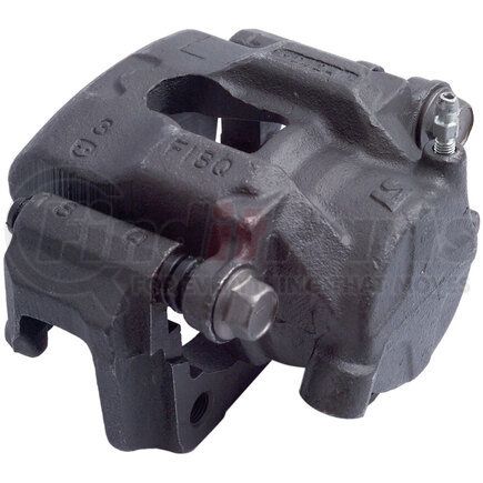 19-B1247 by A-1 CARDONE - Brake Caliper