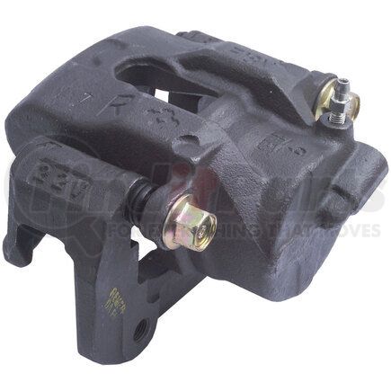 19-B1248 by A-1 CARDONE - Brake Caliper