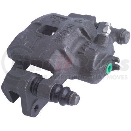 19-B1341 by A-1 CARDONE - Brake Caliper