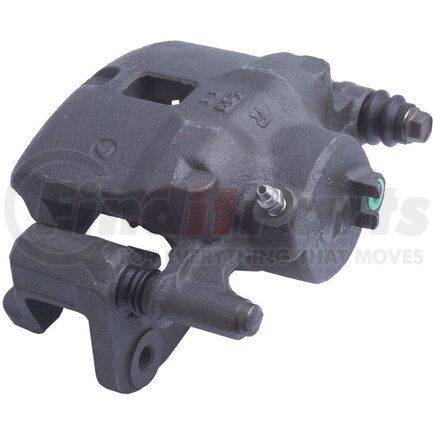 19-B1342 by A-1 CARDONE - Brake Caliper