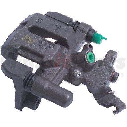 19-B1345 by A-1 CARDONE - Brake Caliper