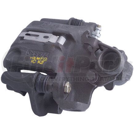 19-B1346 by A-1 CARDONE - Brake Caliper