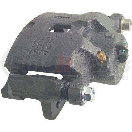 19-B1335 by A-1 CARDONE - Brake Caliper