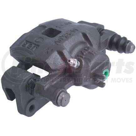 19-B1340 by A-1 CARDONE - Brake Caliper