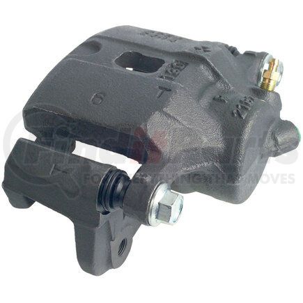 19-B1372 by A-1 CARDONE - Brake Caliper