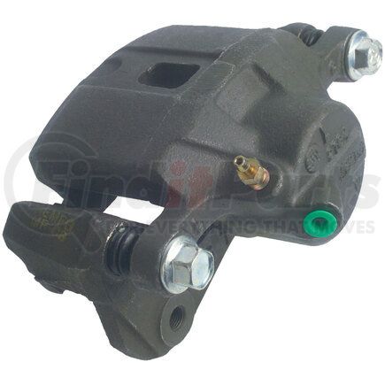 19-B1373 by A-1 CARDONE - Brake Caliper