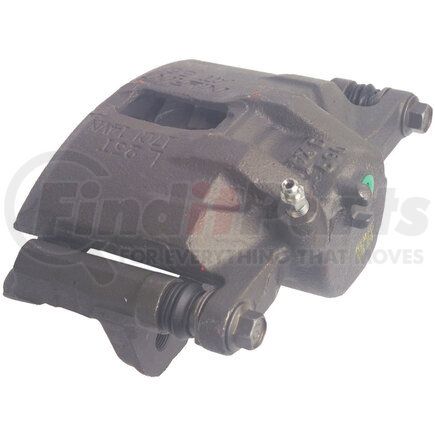 19-B1382 by A-1 CARDONE - Brake Caliper