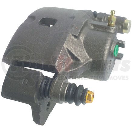 19-B1379 by A-1 CARDONE - Brake Caliper