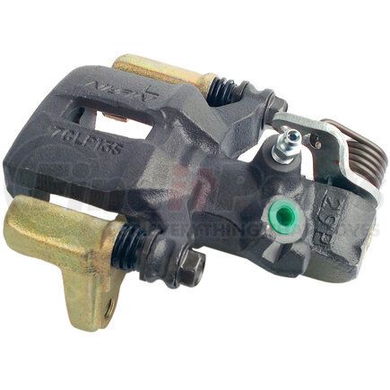 19-B1402 by A-1 CARDONE - Brake Caliper