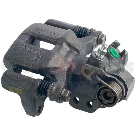 19-B1401 by A-1 CARDONE - Brake Caliper