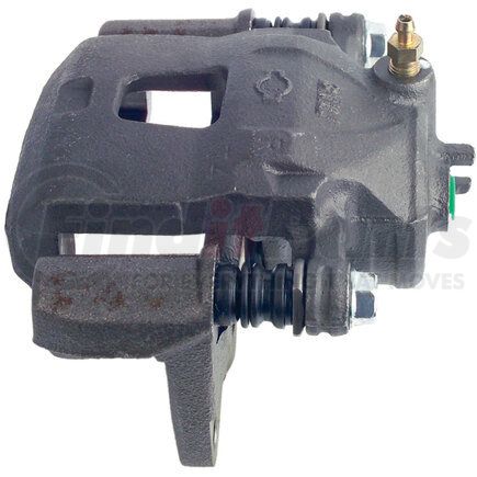 19-B1444 by A-1 CARDONE - Brake Caliper