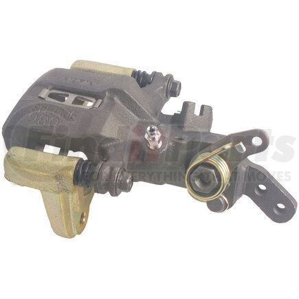 19-B1446 by A-1 CARDONE - Brake Caliper