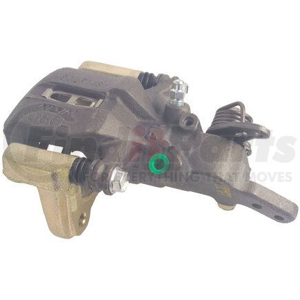 19-B1447 by A-1 CARDONE - Brake Caliper