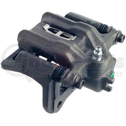 19-B1448 by A-1 CARDONE - Brake Caliper