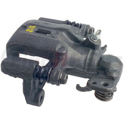 19-B1452 by A-1 CARDONE - Brake Caliper