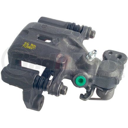 19-B1453 by A-1 CARDONE - Brake Caliper