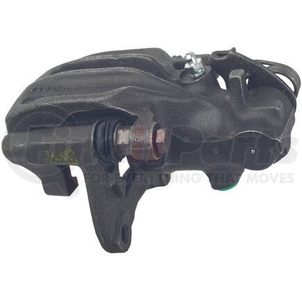 19-B1457 by A-1 CARDONE - Brake Caliper