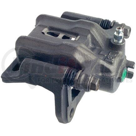 19-B1449 by A-1 CARDONE - Brake Caliper