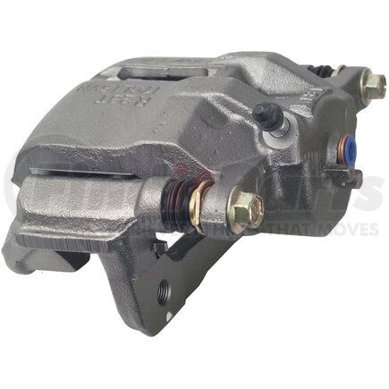 19-B1462 by A-1 CARDONE - Brake Caliper