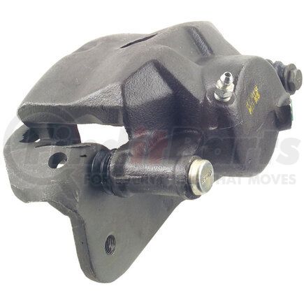 19-B1474 by A-1 CARDONE - Brake Caliper