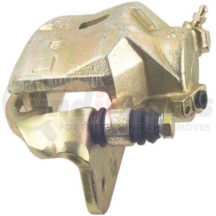 19-B1475 by A-1 CARDONE - Brake Caliper