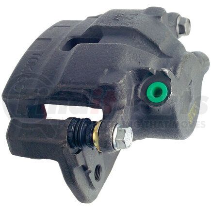 19-B1487 by A-1 CARDONE - Brake Caliper