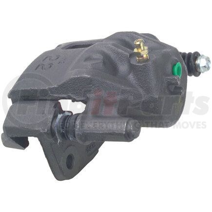 19-B1493 by A-1 CARDONE - Brake Caliper