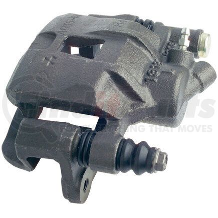 19-B1515 by A-1 CARDONE - Brake Caliper