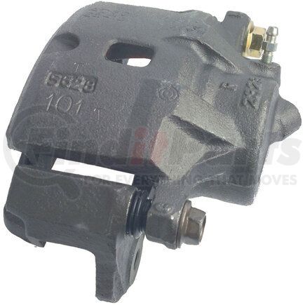 19-B1510 by A-1 CARDONE - Brake Caliper