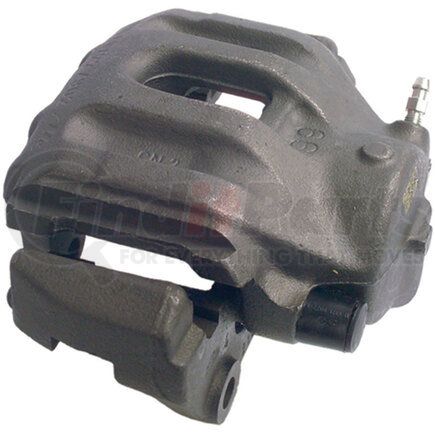 19-B1542 by A-1 CARDONE - Brake Caliper