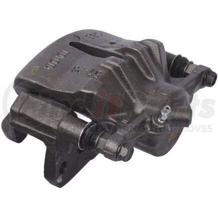 19-B1569A by A-1 CARDONE - Brake Caliper