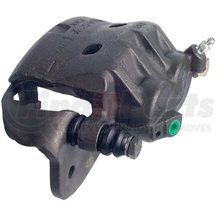 19-B1585 by A-1 CARDONE - Brake Caliper