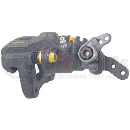 19-B1582 by A-1 CARDONE - Brake Caliper