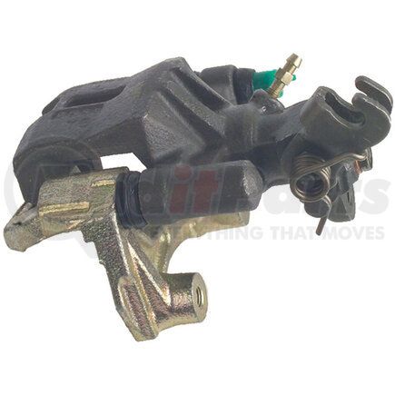 19-B1597A by A-1 CARDONE - Brake Caliper