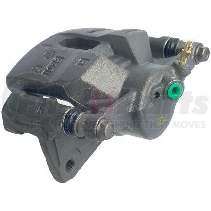 19-B1591 by A-1 CARDONE - Brake Caliper