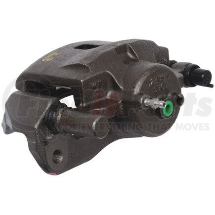 19-B1594 by A-1 CARDONE - Brake Caliper