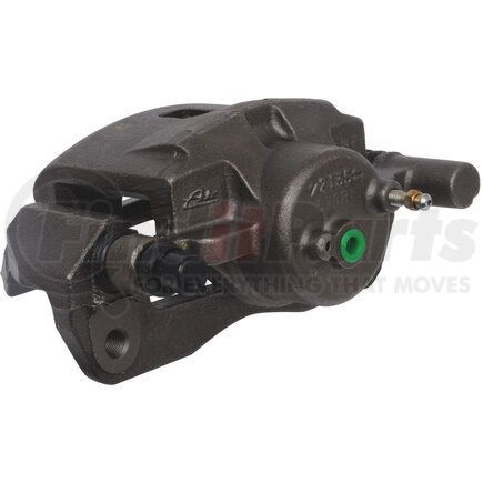 19-B1595 by A-1 CARDONE - Brake Caliper