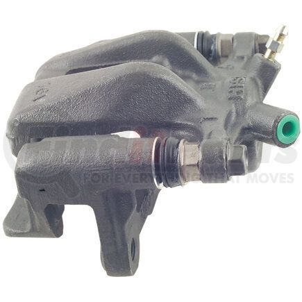 19-B1605 by A-1 CARDONE - Brake Caliper