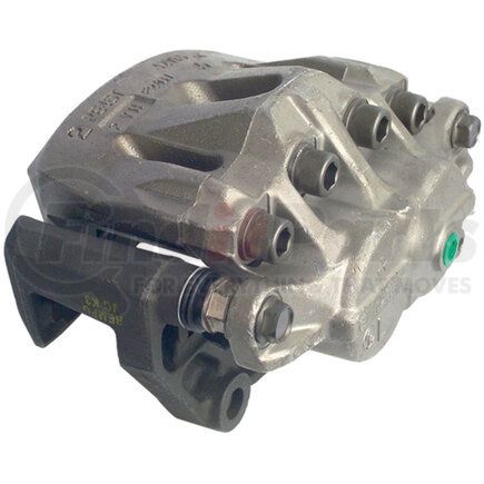 19-B1609 by A-1 CARDONE - Brake Caliper