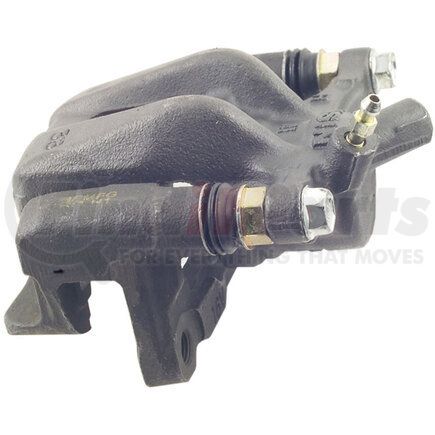 19-B1604 by A-1 CARDONE - Brake Caliper