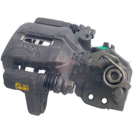 19-B1613 by A-1 CARDONE - Brake Caliper