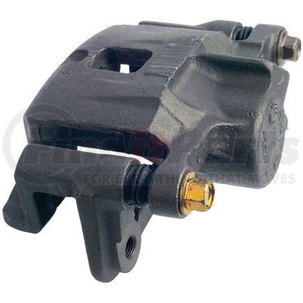 19-B1637 by A-1 CARDONE - Brake Caliper