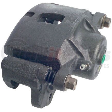 19-B1638 by A-1 CARDONE - Brake Caliper