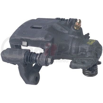 19-B1667 by A-1 CARDONE - Brake Caliper